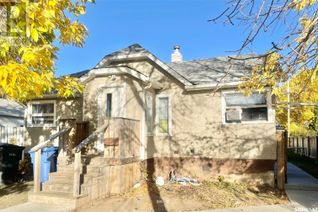 Property for Sale, 1822 101st Street, North Battleford, SK Property for Sale, 1822 101st Street, North Battleford, SK
