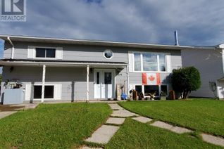 Property for Sale, 1209 10 Street Se, Slave Lake, AB Property for Sale, 1209 10 Street Se, Slave Lake, AB