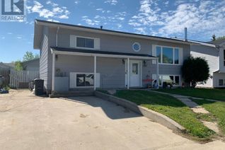 Property for Sale, 1209 10 Street Se, Slave Lake, AB Property for Sale, 1209 10 Street Se, Slave Lake, AB