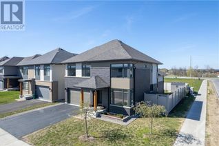 Property for Sale, 200 Taurus Place, Ottawa, ON Property for Sale, 200 Taurus Place, Ottawa, ON