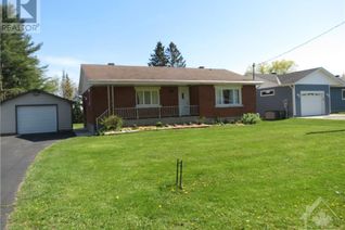 Bungalow for Sale, 4756 Thunder Road, Ottawa, ON
