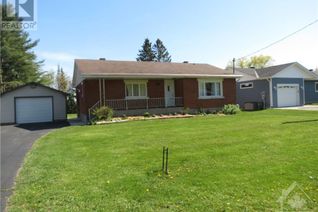 Bungalow for Sale, 4756 Thunder Road, Ottawa, ON Bungalow for Sale, 4756 Thunder Road, Ottawa, ON
