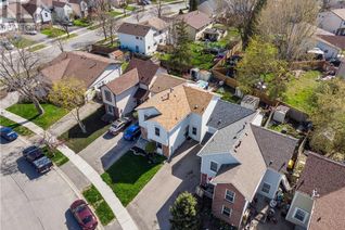 Property for Sale, 9 Enfield Crescent, Brantford, ON Property for Sale, 9 Enfield Crescent, Brantford, ON