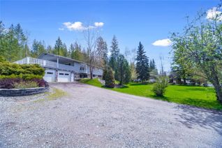 Property for Sale, 6615 East Ranchero Drive, Salmon Arm, BC