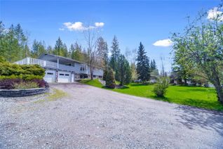 Property for Sale, 6615 East Ranchero Drive, Salmon Arm, BC Property for Sale, 6615 East Ranchero Drive, Salmon Arm, BC