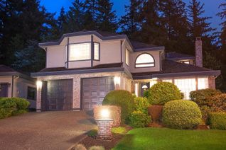 Property for Sale, 11 Creekstone Place, Port Moody, BC Property for Sale, 11 Creekstone Place, Port Moody, BC