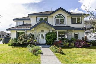 Property for Sale, 916 Riverside Drive, Port Coquitlam, BC Property for Sale, 916 Riverside Drive, Port Coquitlam, BC