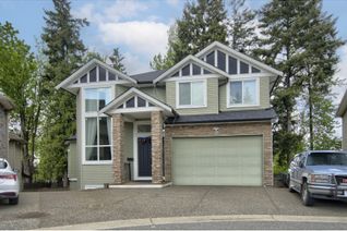 Property for Sale, 33341 Hawthorne Avenue #5, ABBOTSFORD, BC Property for Sale, 33341 Hawthorne Avenue #5, ABBOTSFORD, BC