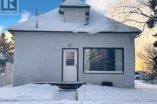 House for Sale, 5140 52 Street, Provost, AB
