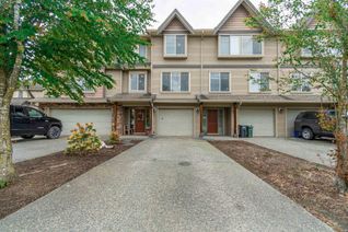 Property for Sale, 5556 Peach Road #72, Sardis, BC Property for Sale, 5556 Peach Road #72, Sardis, BC