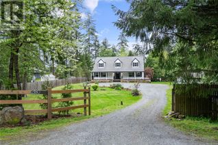 Property for Sale, 2180 Waring Rd, Nanaimo, BC Property for Sale, 2180 Waring Rd, Nanaimo, BC