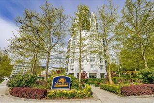 Property for Sale, 200 Newport Drive #404, Port Moody, BC Property for Sale, 200 Newport Drive #404, Port Moody, BC