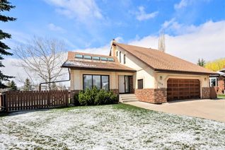Property for Sale, 5638 60 Avenueclose, Olds, AB Property for Sale, 5638 60 Avenueclose, Olds, AB
