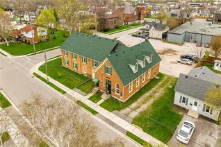 Property for Sale, 316 Maple Street, Dunnville, ON Property for Sale, 316 Maple Street, Dunnville, ON