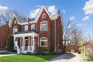 Property for Sale, 24 Main Street, Dundas, ON Property for Sale, 24 Main Street, Dundas, ON