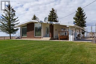 Property for Sale, 5304 56 Avenue, Daysland, AB Property for Sale, 5304 56 Avenue, Daysland, AB