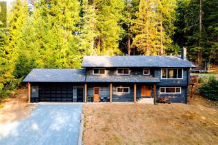 Property for Sale, 11036 Lakeshore Rd, Port Alberni, BC Property for Sale, 11036 Lakeshore Rd, Port Alberni, BC