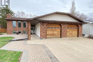 Property for Sale, 55 Ash Dr, Weyburn, SK Property for Sale, 55 Ash Dr, Weyburn, SK