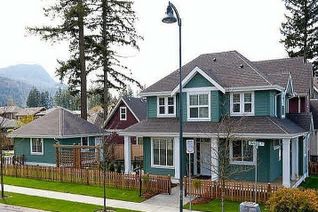 Property for Sale, 45396 Watson Road, Chilliwack, BC Property for Sale, 45396 Watson Road, Chilliwack, BC