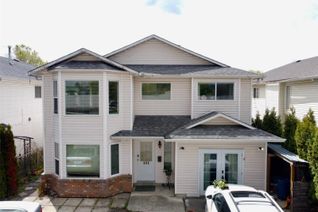 Property for Sale, 404 Park Avenue, Enderby, BC Property for Sale, 404 Park Avenue, Enderby, BC