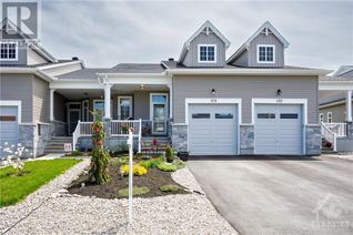 Property for Sale, 128 Alma Street W, Kemptville, ON Property for Sale, 128 Alma Street W, Kemptville, ON