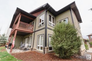 Property for Sale, 704 Graybriar Gr, Stony Plain, AB Property for Sale, 704 Graybriar Gr, Stony Plain, AB
