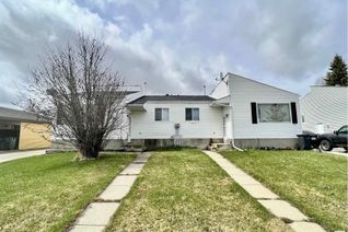 Property for Sale, 4336 & 4340 56 St, Drayton Valley, AB Property for Sale, 4336 & 4340 56 St, Drayton Valley, AB