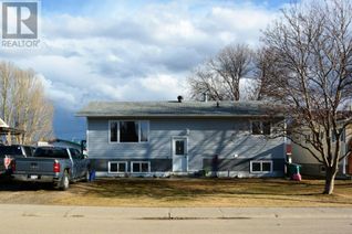 Property for Sale, 5157 10 Avenue, Edson, AB Property for Sale, 5157 10 Avenue, Edson, AB