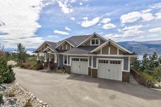 Property for Sale, 13632 Northstar Lane, Lake Country, BC Property for Sale, 13632 Northstar Lane, Lake Country, BC