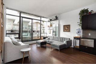 Property for Sale, 121 Brew Street #212, Port Moody, BC Property for Sale, 121 Brew Street #212, Port Moody, BC