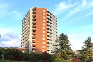 Property for Sale, 3920 Hastings Street #206, Burnaby, BC Property for Sale, 3920 Hastings Street #206, Burnaby, BC