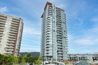 Property for Sale, 520 Como Lake Avenue #705, Coquitlam, BC Property for Sale, 520 Como Lake Avenue #705, Coquitlam, BC