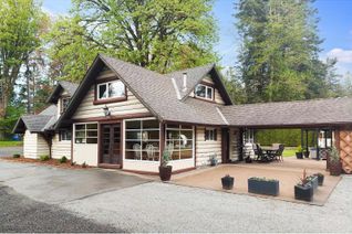 Property for Sale, 12950 224th Street, Maple Ridge, BC Property for Sale, 12950 224th Street, Maple Ridge, BC