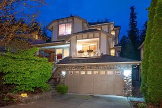 Property for Sale, 42 Alder Drive, Port Moody, BC Property for Sale, 42 Alder Drive, Port Moody, BC