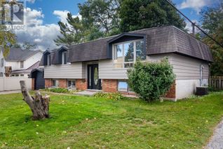 Bungalow for Rent, 1022 Gallagher Road, Burlington, ON Bungalow for Rent, 1022 Gallagher Road, Burlington, ON
