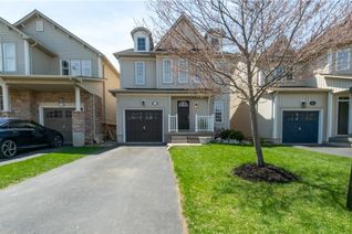House for Sale, 8 Fiddlehead Crescent, Hamilton, ON House for Sale, 8 Fiddlehead Crescent, Hamilton, ON