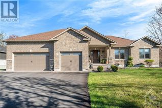 Bungalow for Sale, 6805 Pebble Trail Way, Ottawa, ON