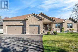Bungalow for Sale, 6805 Pebble Trail Way, Ottawa, ON Bungalow for Sale, 6805 Pebble Trail Way, Ottawa, ON