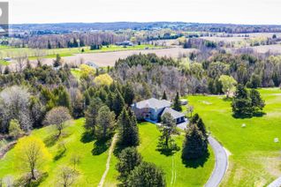 Property for Sale, 5835 18th Sdrd, King, ON Property for Sale, 5835 18th Sdrd, King, ON