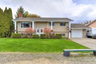 Property for Sale, 1220 Ortt Road, Kelowna, BC Property for Sale, 1220 Ortt Road, Kelowna, BC