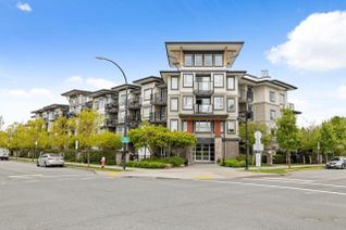 Property for Sale, 12075 Edge Street #211, Maple Ridge, BC Property for Sale, 12075 Edge Street #211, Maple Ridge, BC