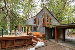 Property for Sale, 8656 Lakewood Court, Whistler, BC Property for Sale, 8656 Lakewood Court, Whistler, BC