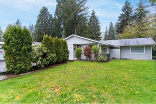 Property for Sale, 22843 128 Avenue, Maple Ridge, BC Property for Sale, 22843 128 Avenue, Maple Ridge, BC