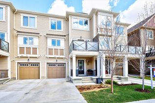 Property for Sale, 114 Hillcrest Gardens Sw, Airdrie, AB Property for Sale, 114 Hillcrest Gardens Sw, Airdrie, AB