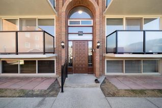 Property for Sale, 1421 7 Avenue Nw #336, Calgary, AB