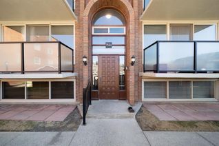 Property for Sale, 1421 7 Avenue Nw #336, Calgary, AB Property for Sale, 1421 7 Avenue Nw #336, Calgary, AB