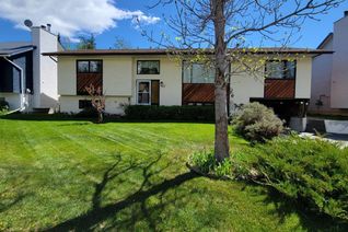 Property for Sale, 140 Chamberlain Crescent, Tumbler Ridge, BC