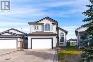 Property for Sale, 289 Archibald Close, Fort McMurray, AB