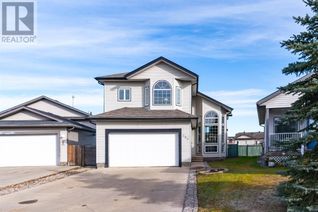Property for Sale, 289 Archibald Close, Fort McMurray, AB Property for Sale, 289 Archibald Close, Fort McMurray, AB