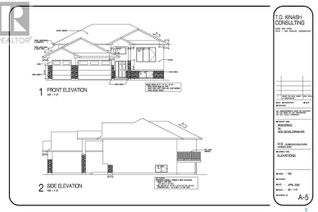 Property for Sale, 410 Clubhouse Boulevard, Warman, SK Property for Sale, 410 Clubhouse Boulevard, Warman, SK